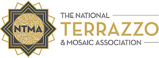 NTMA - National Terrazzo & Mosaic Association