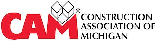 CAM - Construction Association of Michigan