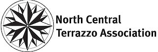NCTA - North Central Terrazzo Association